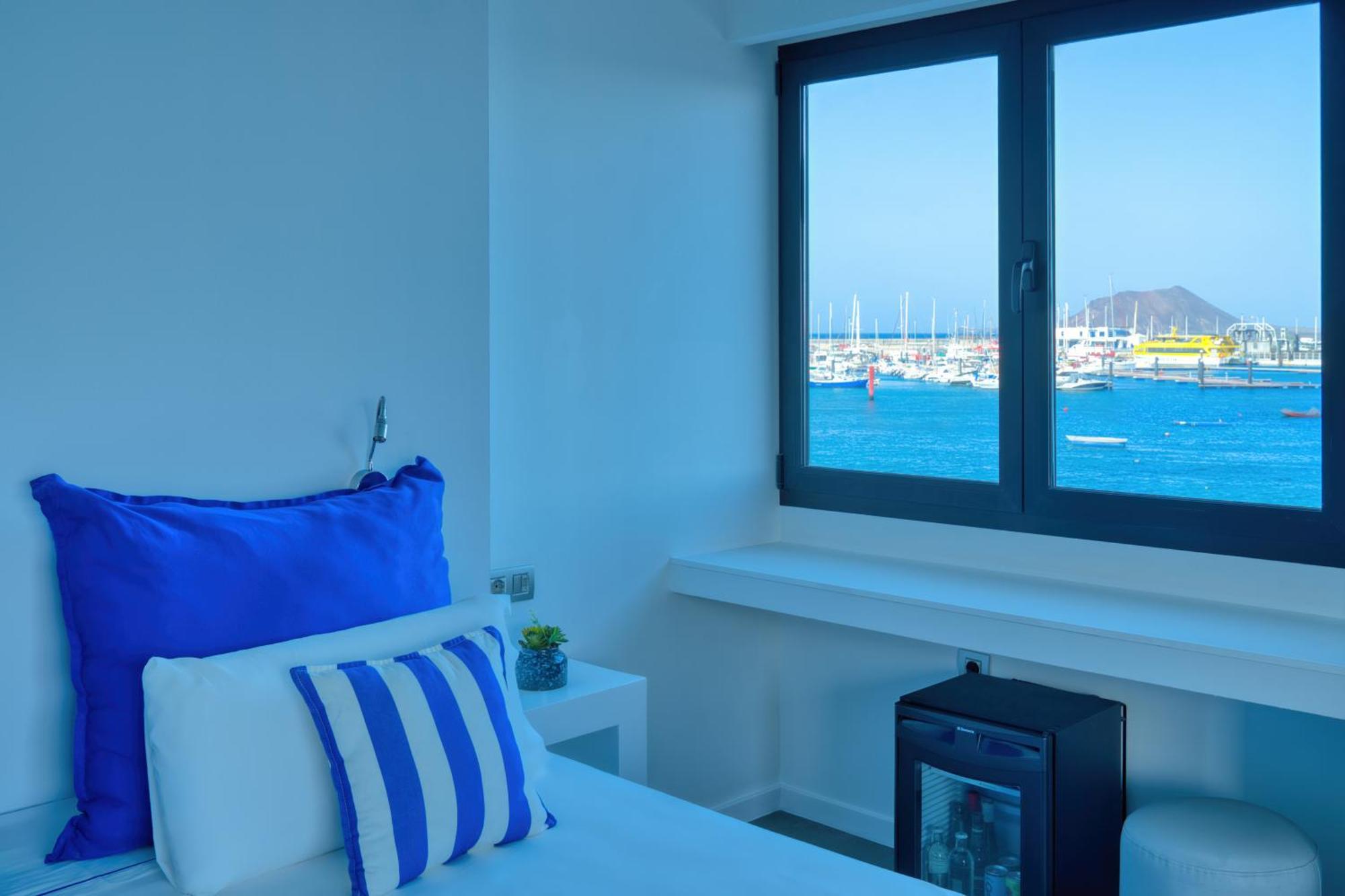 Boutique La Marquesina - Adults Only Hotel 4*