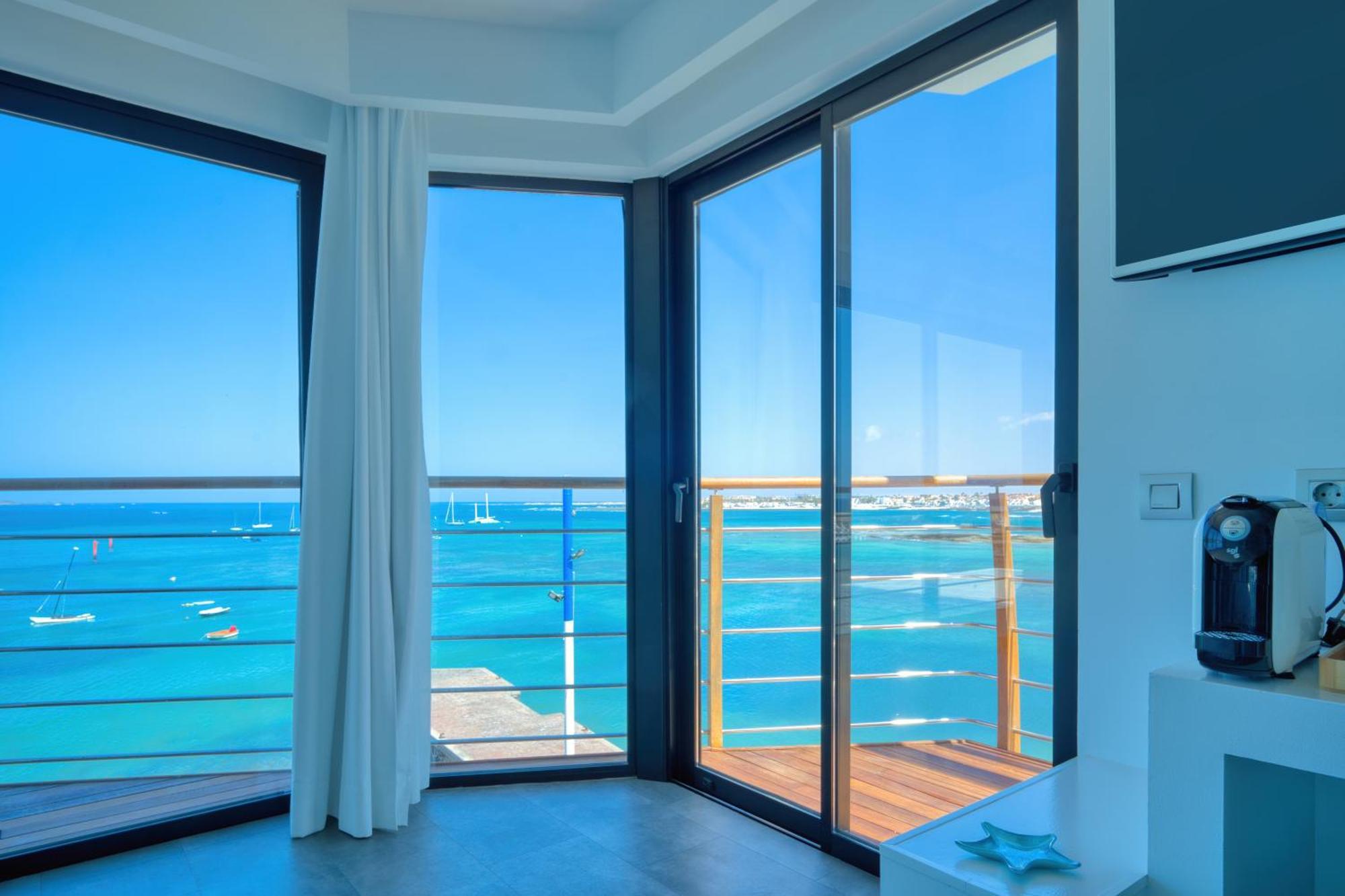 Boutique La Marquesina - Adults Only 4*