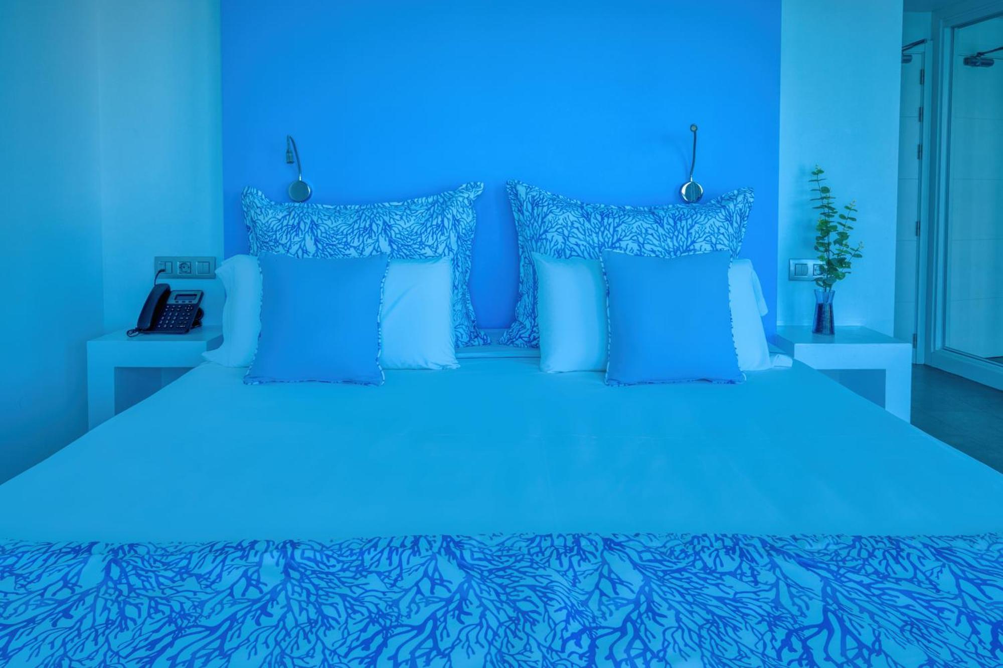 Boutique La Marquesina - Adults Only