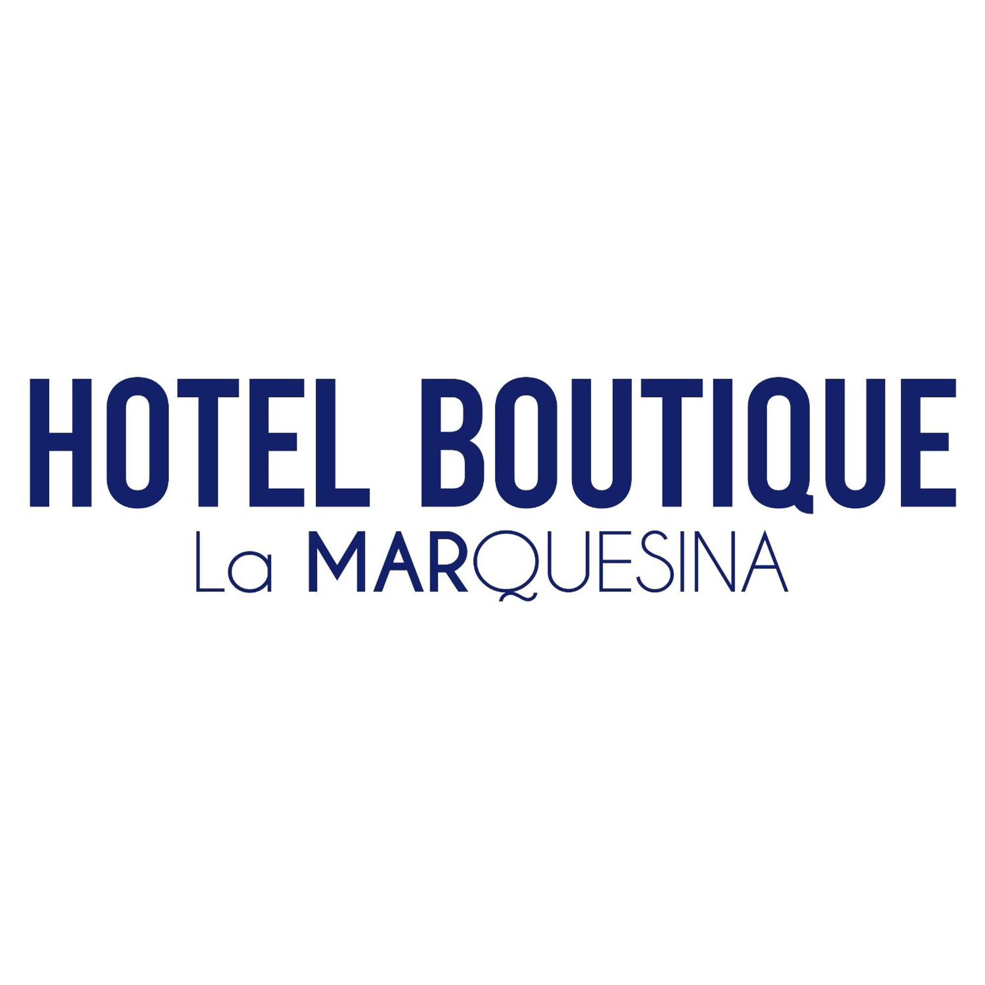 Boutique La Marquesina - Adults Only Corralejo