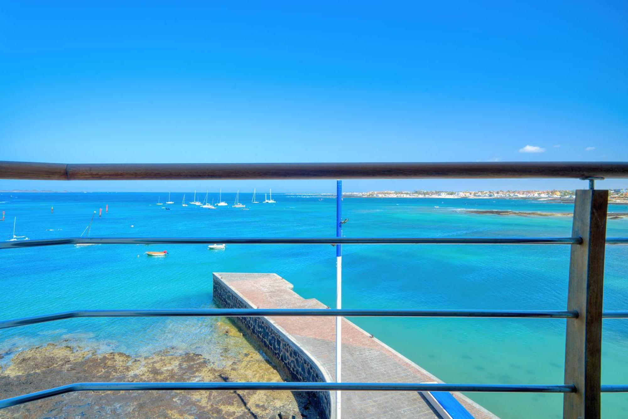 Boutique La Marquesina - Adults Only Hotel 4*
