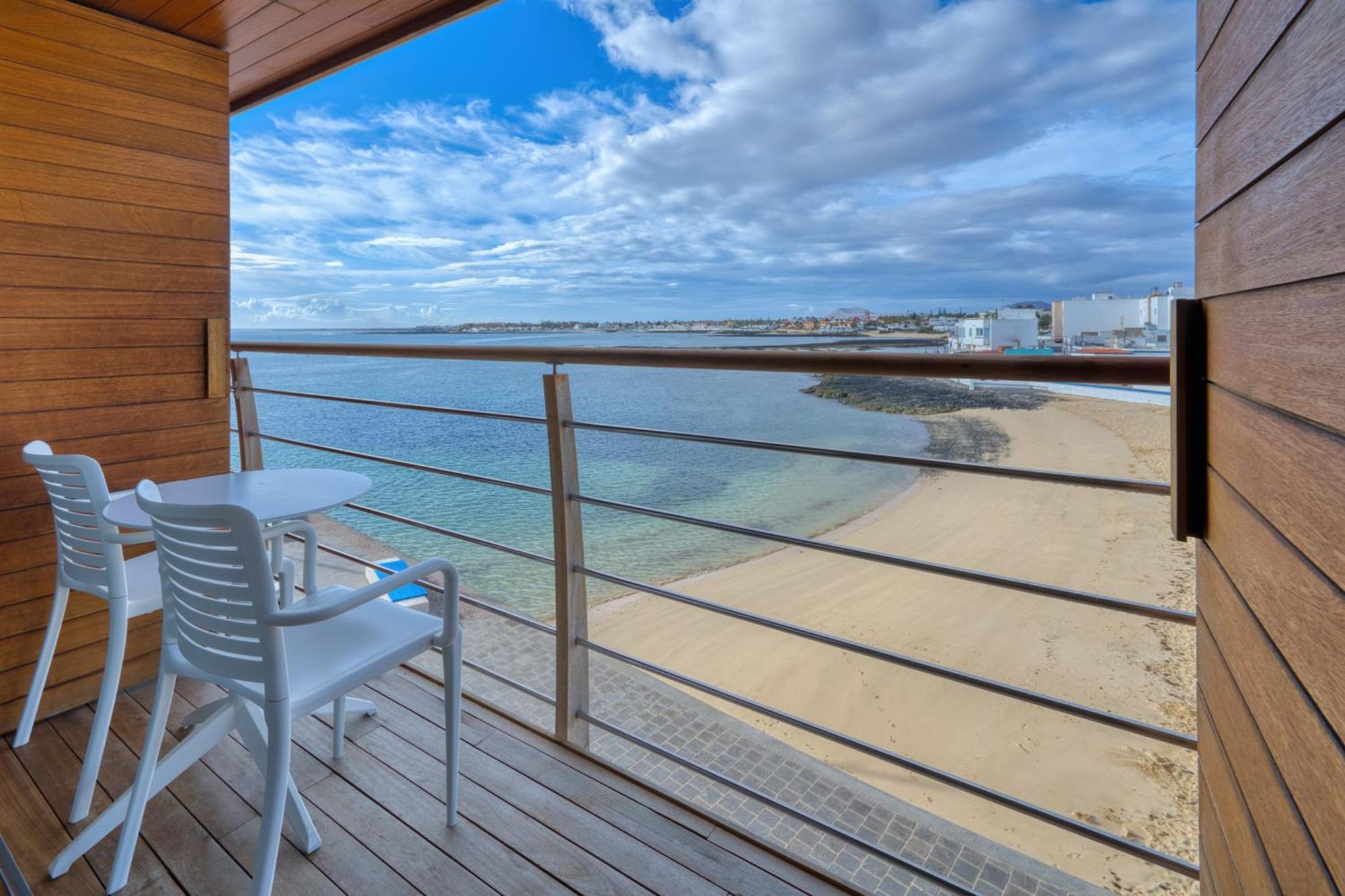 Boutique La Marquesina - Adults Only 4*