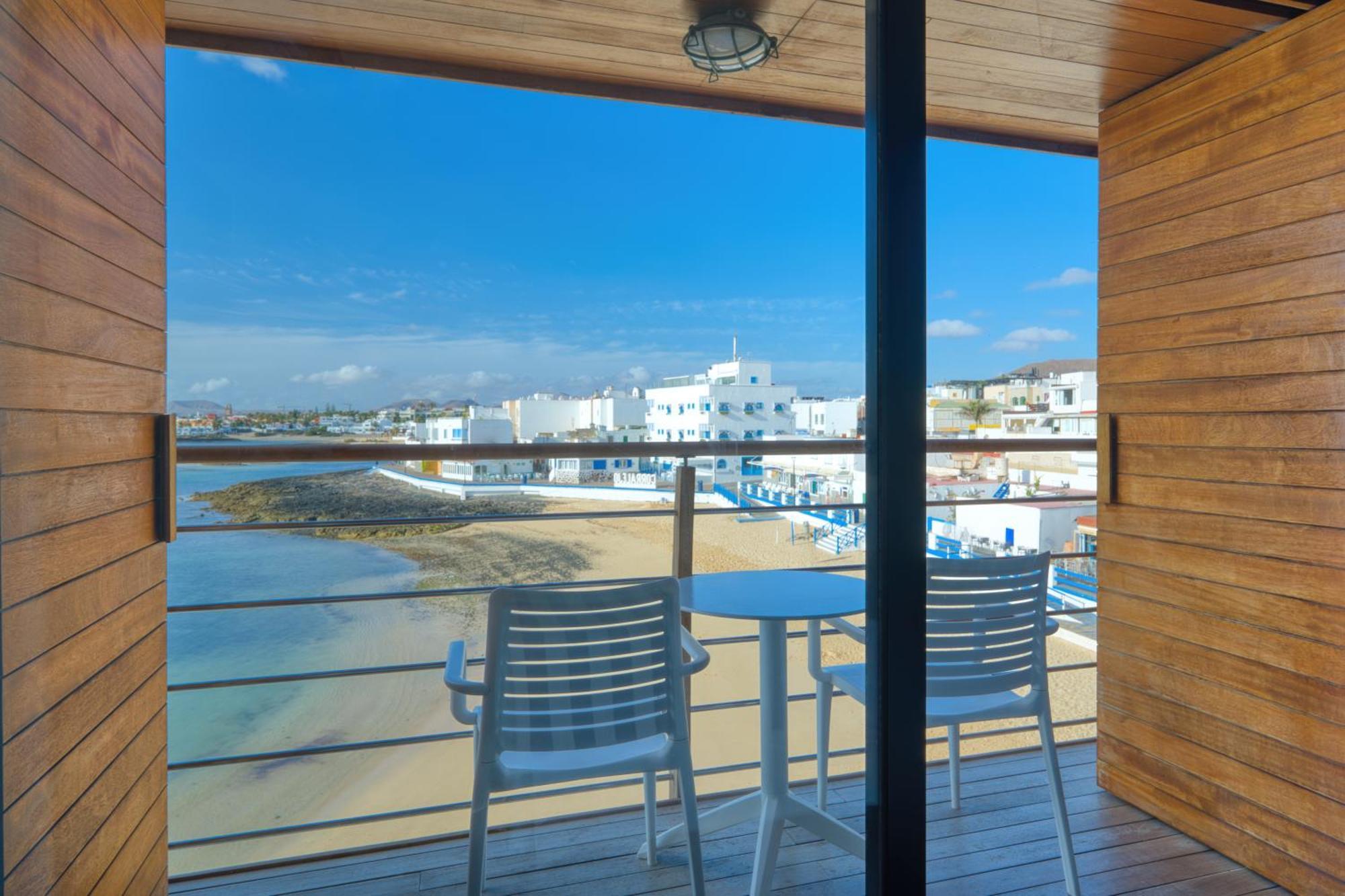 Boutique La Marquesina - Adults Only Hotel 4*