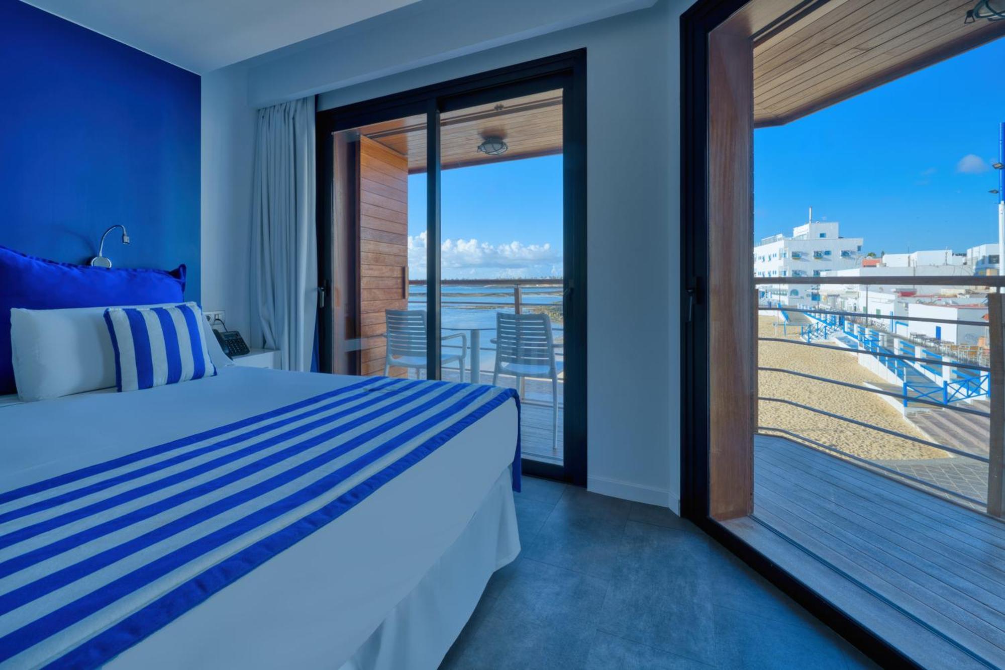 Boutique La Marquesina - Adults Only 4*