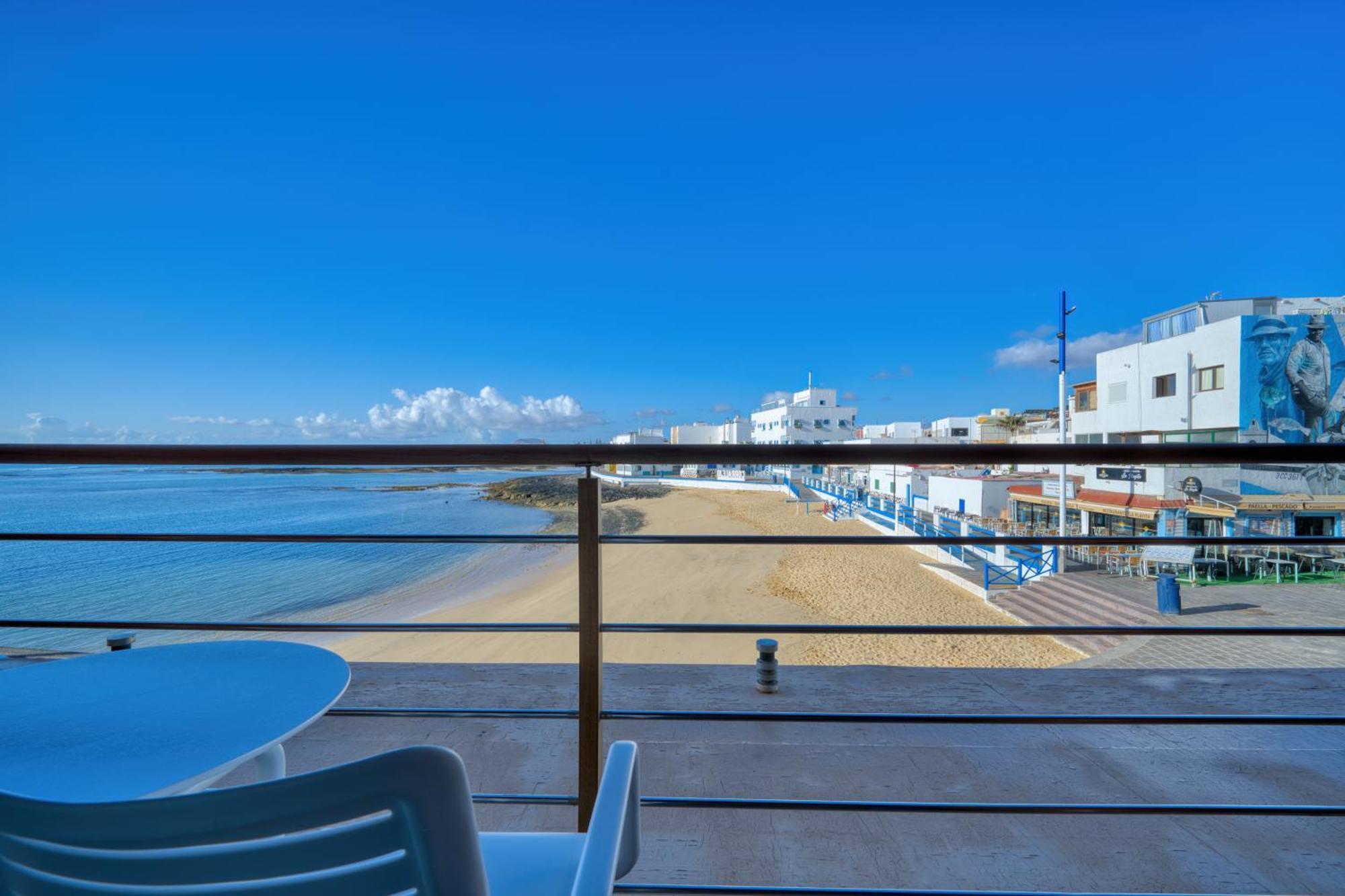 Boutique La Marquesina - Adults Only Hotel 4*